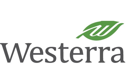 Logos - Logo_Small_Westerra