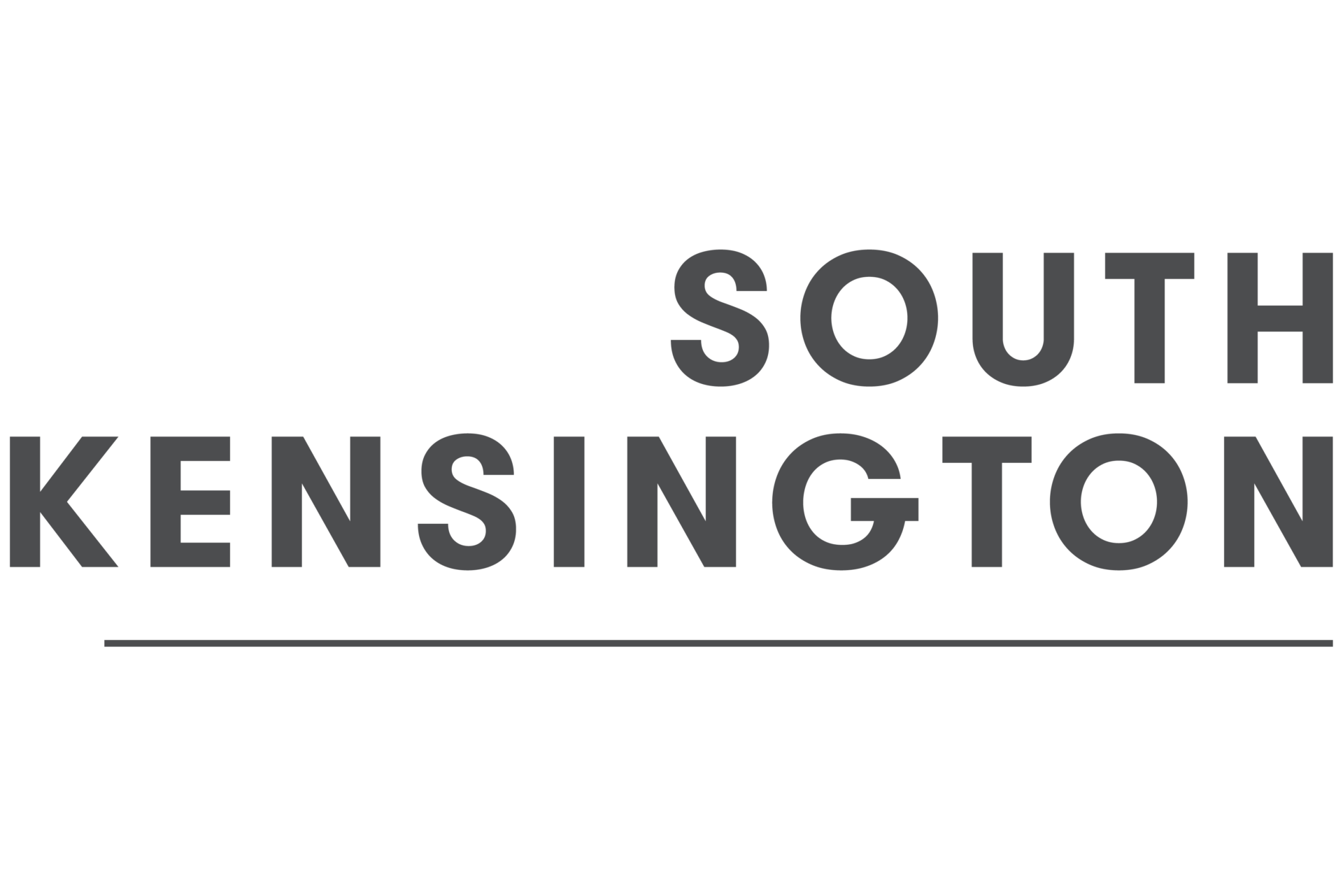 Logos - Logo__South-Kensington