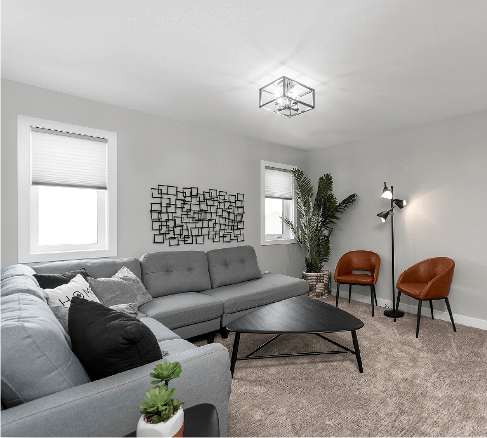 5533 Gilbert bonus room 960×864-01