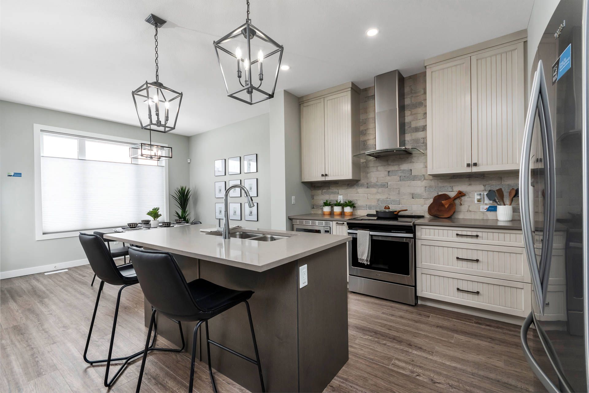 Pacesetter homes-57