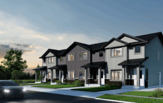 Taskamanwa Terrace_Evening_Landscape