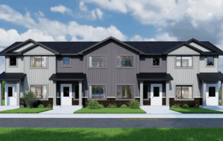 Taskamanwa Terrace_Front_Landscape