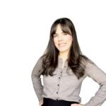 Untitled design-High-Quality (26)