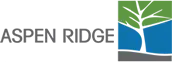 aspen ridge