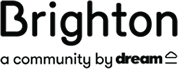 brighton 1
