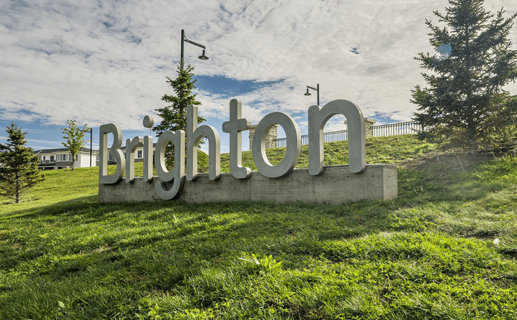 brighton_sign_gallery_0