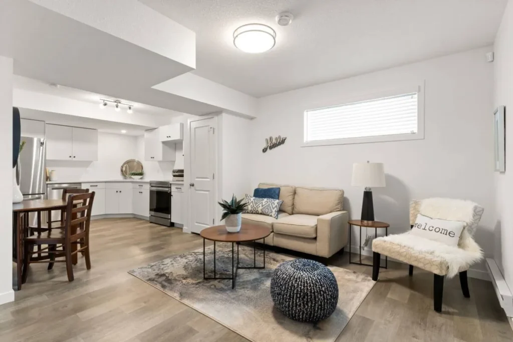 38-web-or-mls-3105-Copeland-Road-38