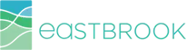 eastbrook 1