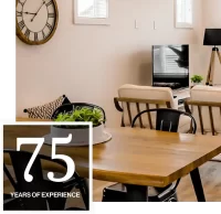 Pacesetter Homes Saskatchewan photo 4