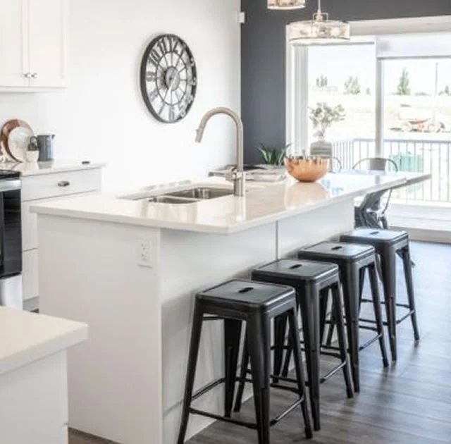 Pacesetter Homes Saskatchewan is one of the leading home builders in Energy – Efficient home construction.