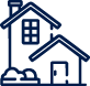 home-icon