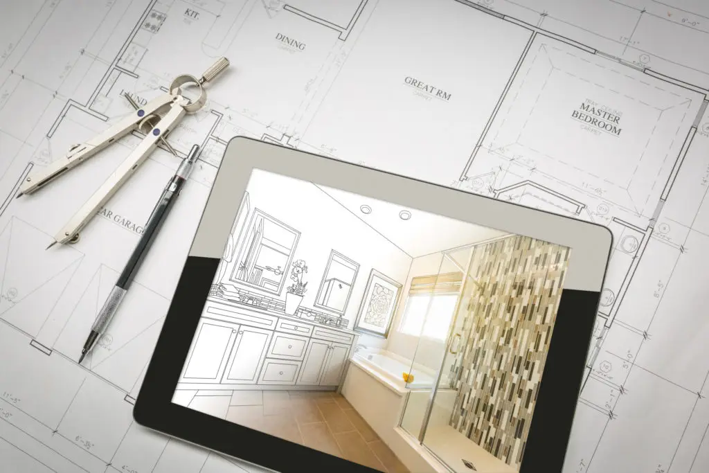 Best Floor Plans