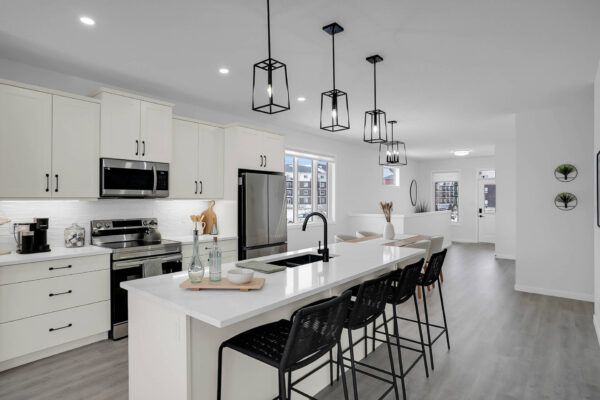 virtual-tour-342787-09