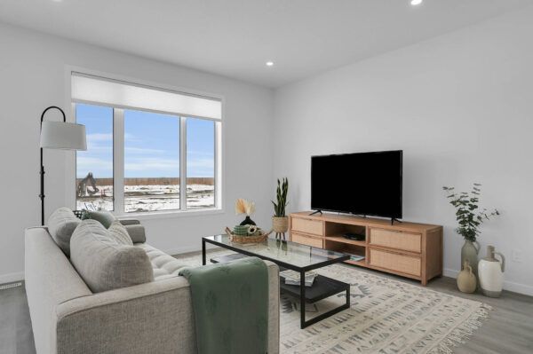 virtual-tour-342787-15