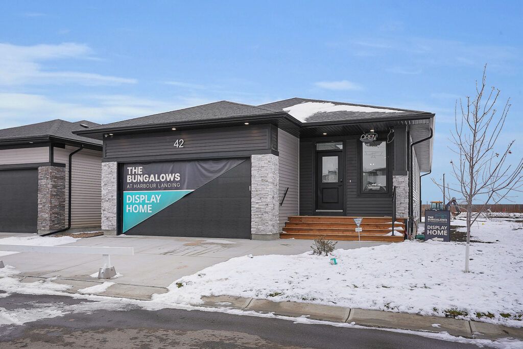 virtual-tour-342787-49