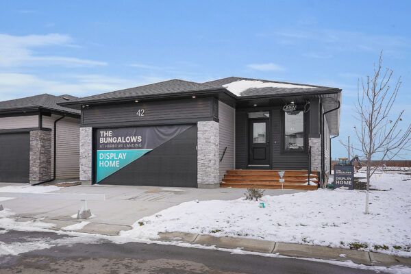 virtual-tour-342787-49