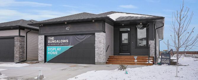 virtual-tour-342787-49