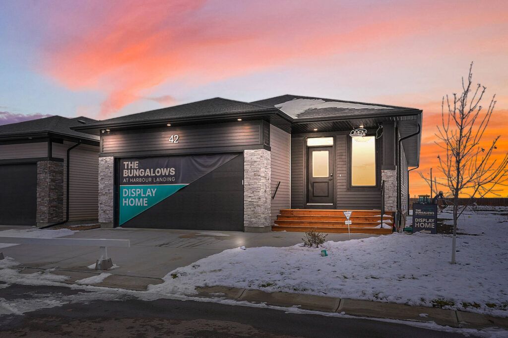 virtual-tour-342787-09