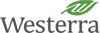 westerra