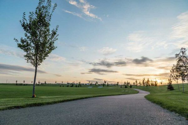 westerra-bike-path-1024x683