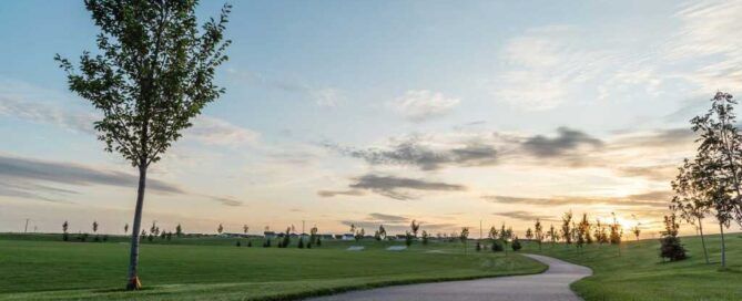 westerra-bike-path-1024x683